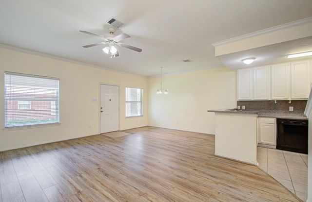 3815 Shire Valley Drive, Missouri City, TX 77459