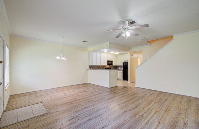 3815 Shire Valley Drive, Missouri City, TX 77459