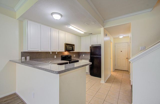 3815 Shire Valley Drive, Missouri City, TX 77459