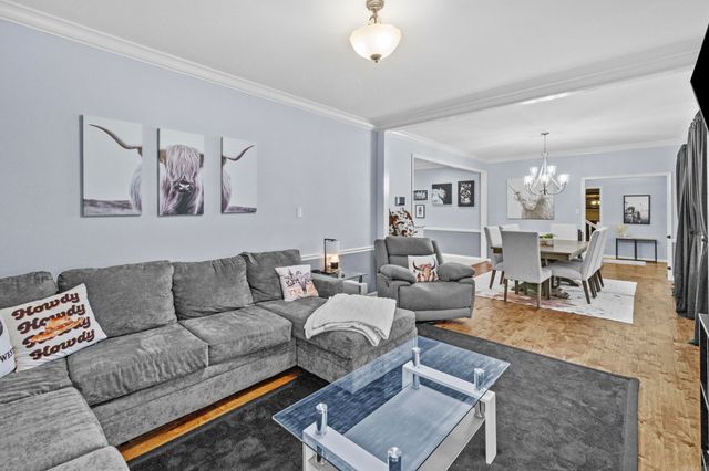 5912 North Hills Blvd, North Little Rock, AR 72116