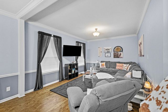 5912 North Hills Blvd, North Little Rock, AR 72116