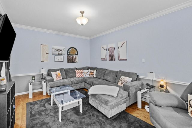 5912 North Hills Blvd, North Little Rock, AR 72116