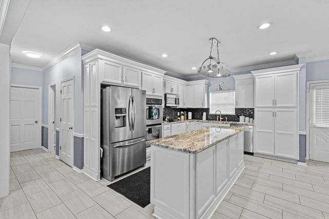 5912 North Hills Blvd, North Little Rock, AR 72116