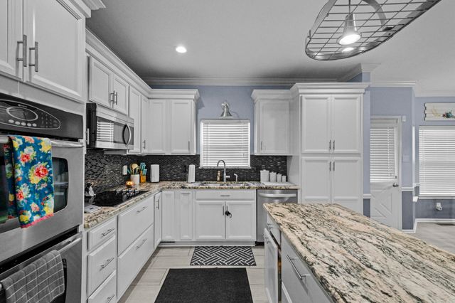 5912 North Hills Blvd, North Little Rock, AR 72116