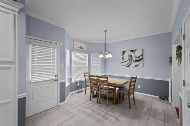 5912 North Hills Blvd, North Little Rock, AR 72116