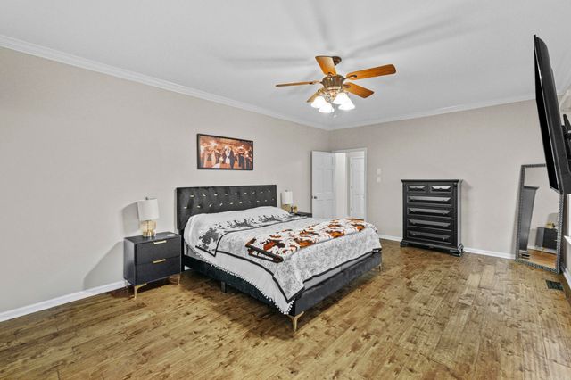 5912 North Hills Blvd, North Little Rock, AR 72116