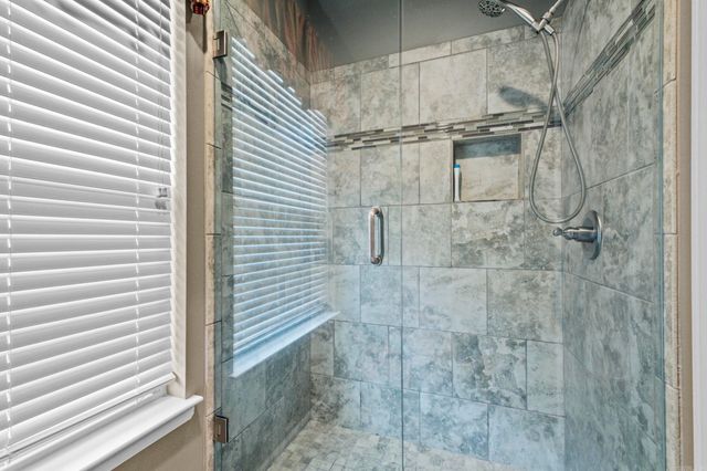 5912 North Hills Blvd, North Little Rock, AR 72116