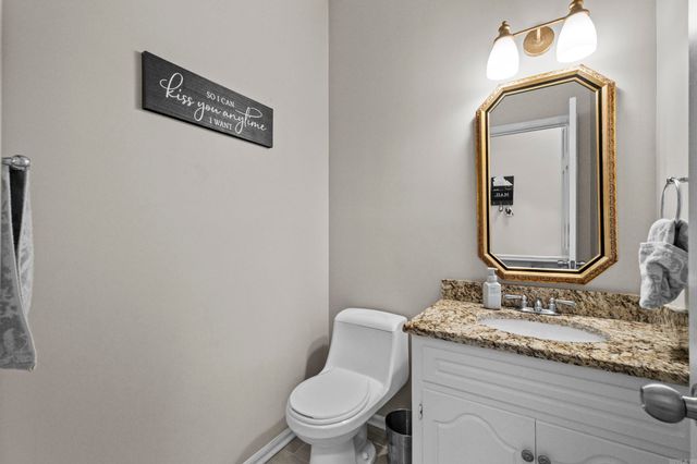 5912 North Hills Blvd, North Little Rock, AR 72116