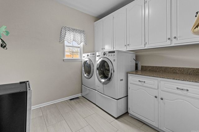 5912 North Hills Blvd, North Little Rock, AR 72116