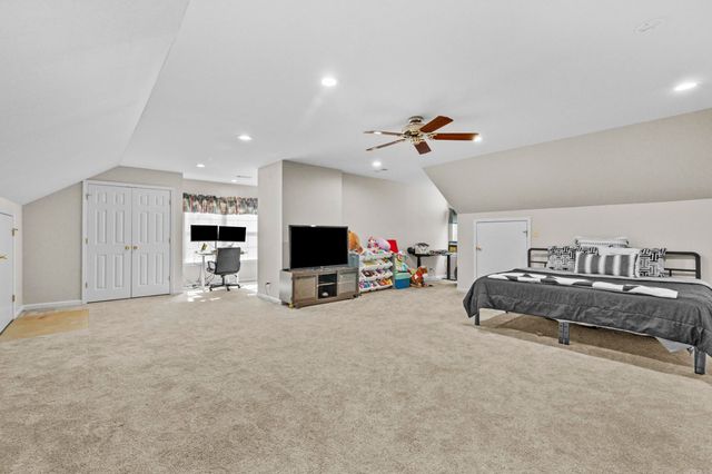 5912 North Hills Blvd, North Little Rock, AR 72116