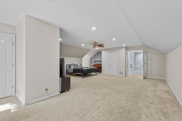 5912 North Hills Blvd, North Little Rock, AR 72116