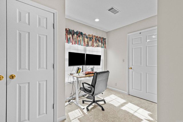 5912 North Hills Blvd, North Little Rock, AR 72116