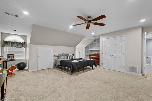 5912 North Hills Blvd, North Little Rock, AR 72116