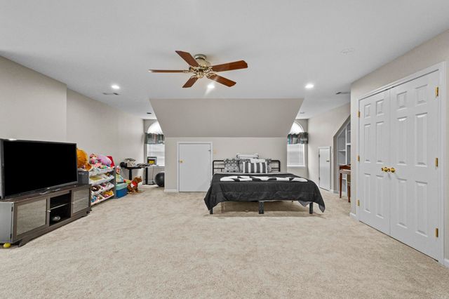 5912 North Hills Blvd, North Little Rock, AR 72116