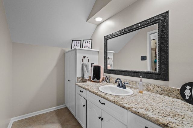 5912 North Hills Blvd, North Little Rock, AR 72116