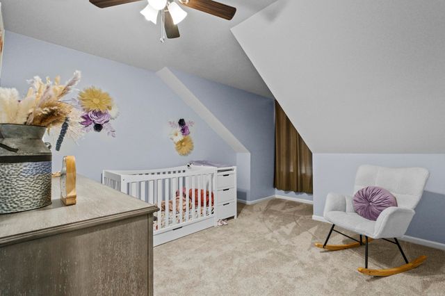 5912 North Hills Blvd, North Little Rock, AR 72116