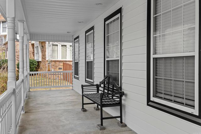 5912 North Hills Blvd, North Little Rock, AR 72116