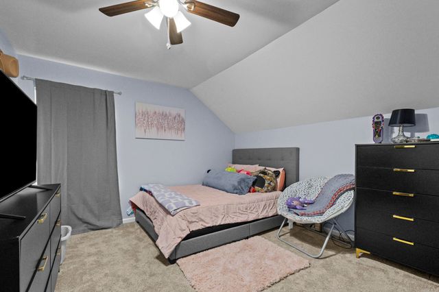 5912 North Hills Blvd, North Little Rock, AR 72116