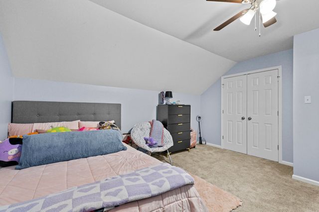 5912 North Hills Blvd, North Little Rock, AR 72116