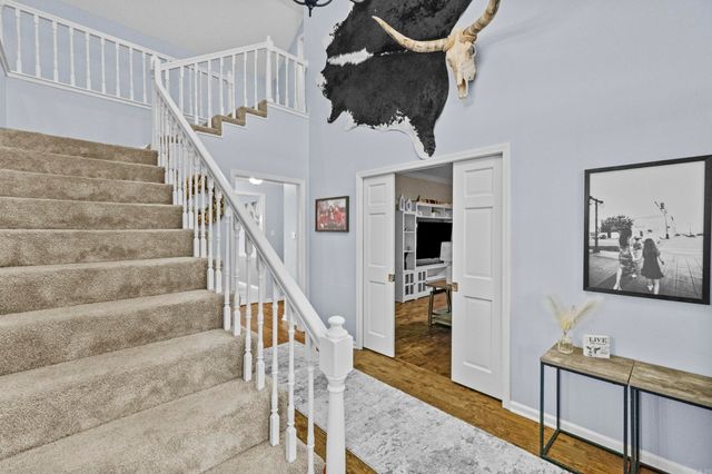 5912 North Hills Blvd, North Little Rock, AR 72116