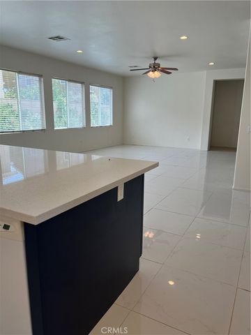 6552 Gold Dust Street, Eastvale, CA 92880