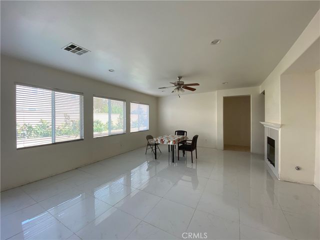 6552 Gold Dust Street, Eastvale, CA 92880