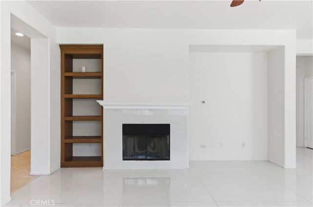 6552 Gold Dust Street, Eastvale, CA 92880