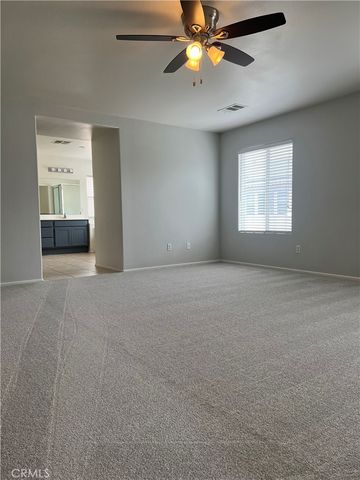 6552 Gold Dust Street, Eastvale, CA 92880