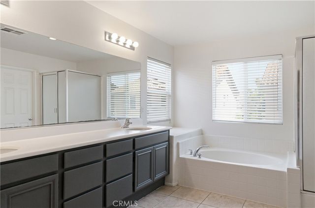 6552 Gold Dust Street, Eastvale, CA 92880