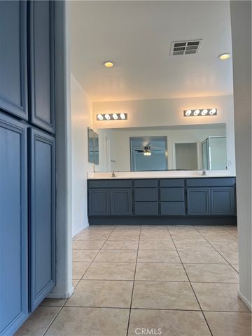 6552 Gold Dust Street, Eastvale, CA 92880