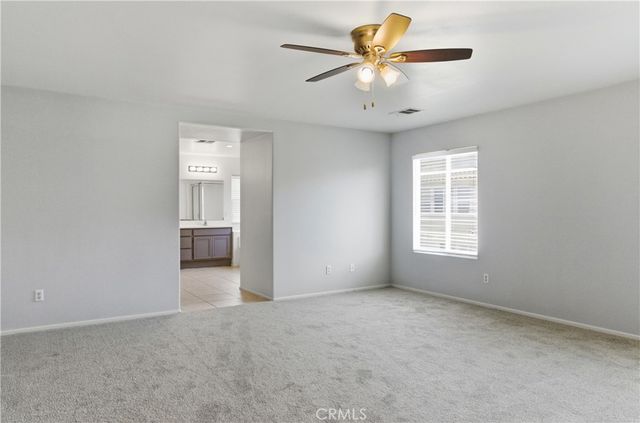 6552 Gold Dust Street, Eastvale, CA 92880