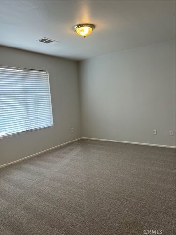 6552 Gold Dust Street, Eastvale, CA 92880