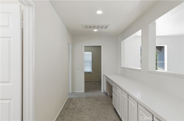 6552 Gold Dust Street, Eastvale, CA 92880