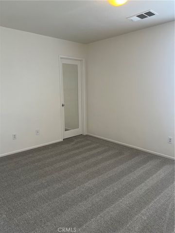 6552 Gold Dust Street, Eastvale, CA 92880