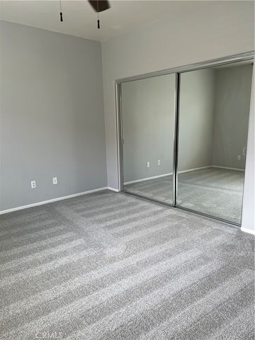 6552 Gold Dust Street, Eastvale, CA 92880