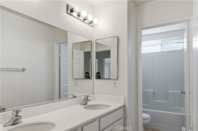 6552 Gold Dust Street, Eastvale, CA 92880