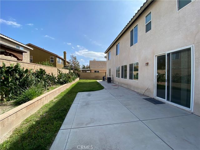 6552 Gold Dust Street, Eastvale, CA 92880