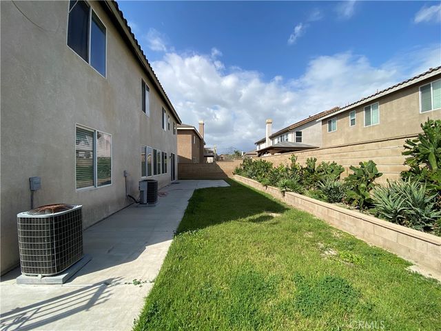6552 Gold Dust Street, Eastvale, CA 92880