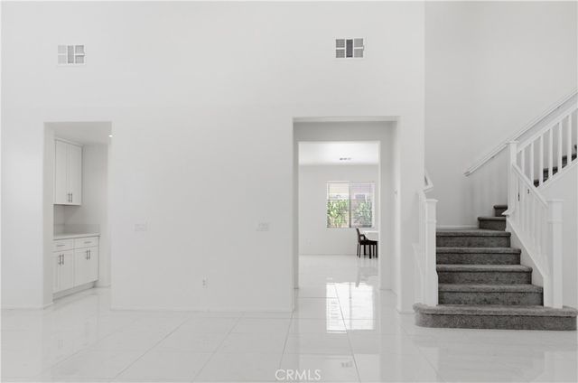 6552 Gold Dust Street, Eastvale, CA 92880
