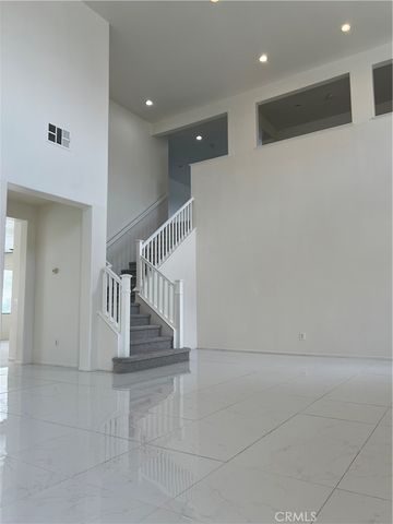 6552 Gold Dust Street, Eastvale, CA 92880