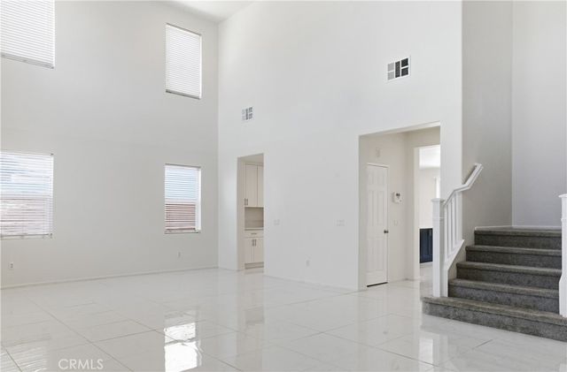 6552 Gold Dust Street, Eastvale, CA 92880