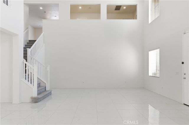 6552 Gold Dust Street, Eastvale, CA 92880