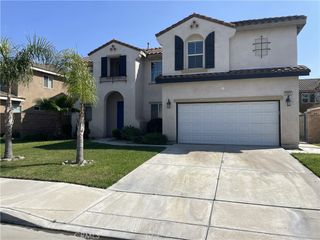 6552 Gold Dust Street, Eastvale, CA 92880