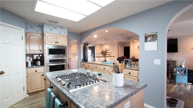 108 Tarpon Ct, Aransas Pass, TX 78336