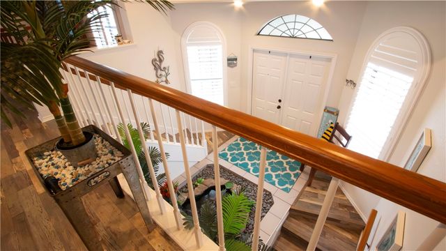 108 Tarpon Ct, Aransas Pass, TX 78336