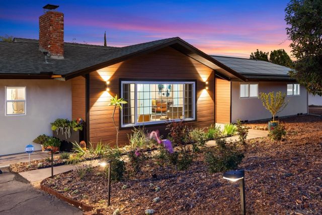 1920 Bernardo, Escondido, CA 92025