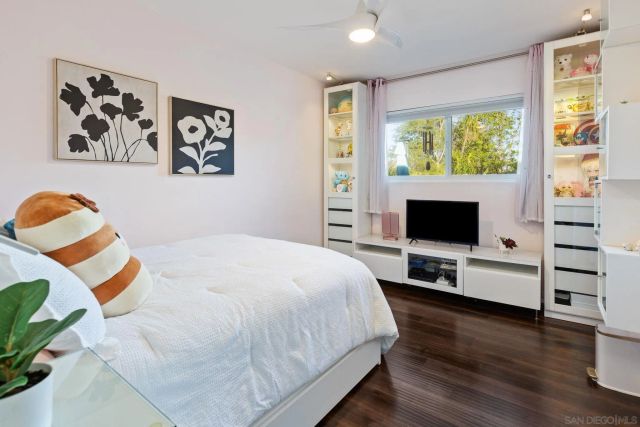 1920 Bernardo, Escondido, CA 92025