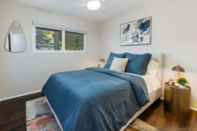 1920 Bernardo, Escondido, CA 92025