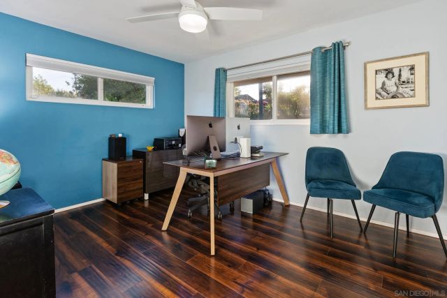 1920 Bernardo, Escondido, CA 92025