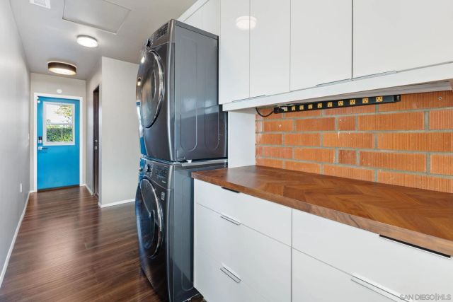 1920 Bernardo, Escondido, CA 92025